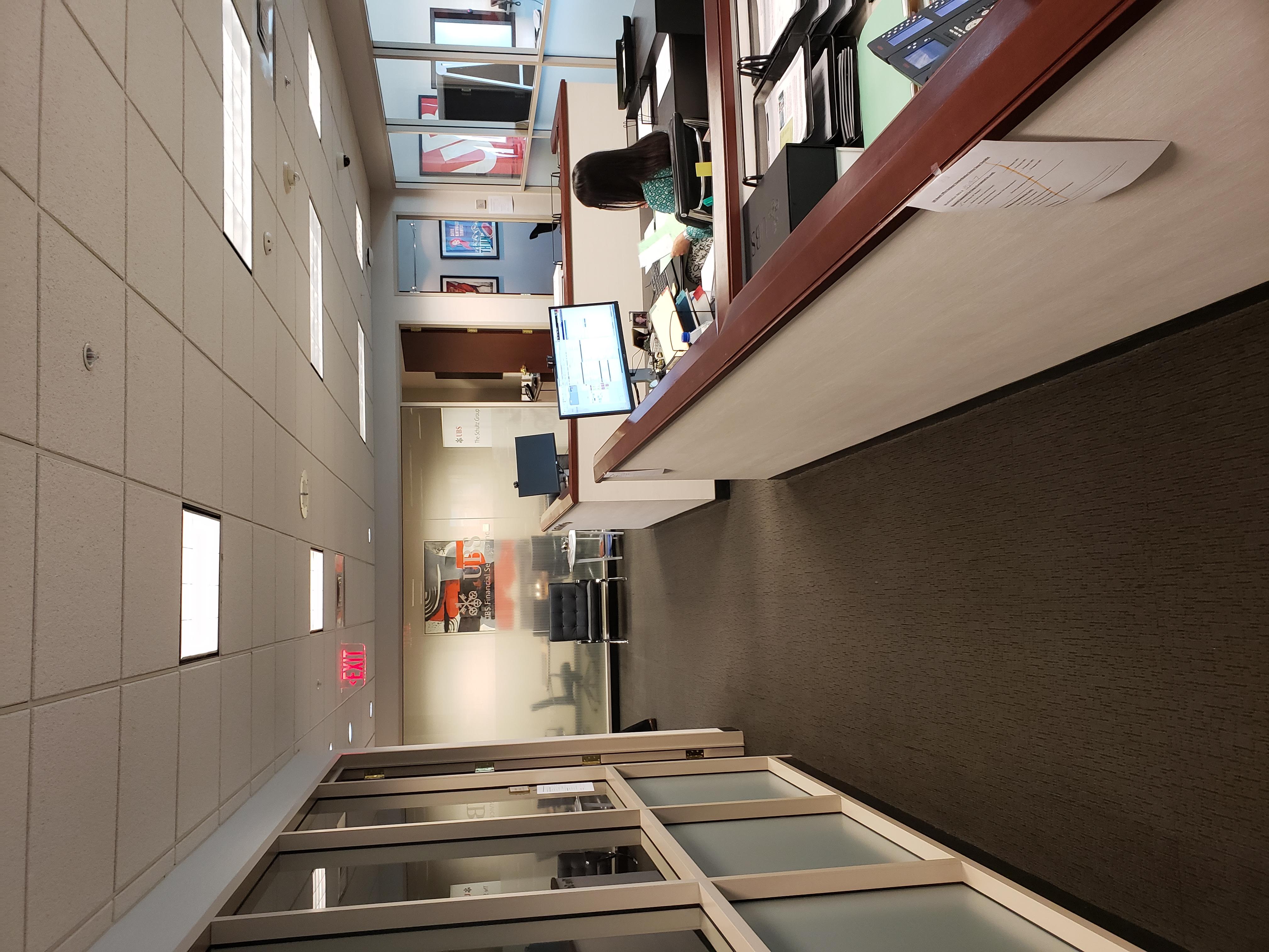 Revive Networks Gallery Image 28b